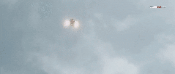 1*tBkvb2KDV2Hx428SW5YRtw.gif