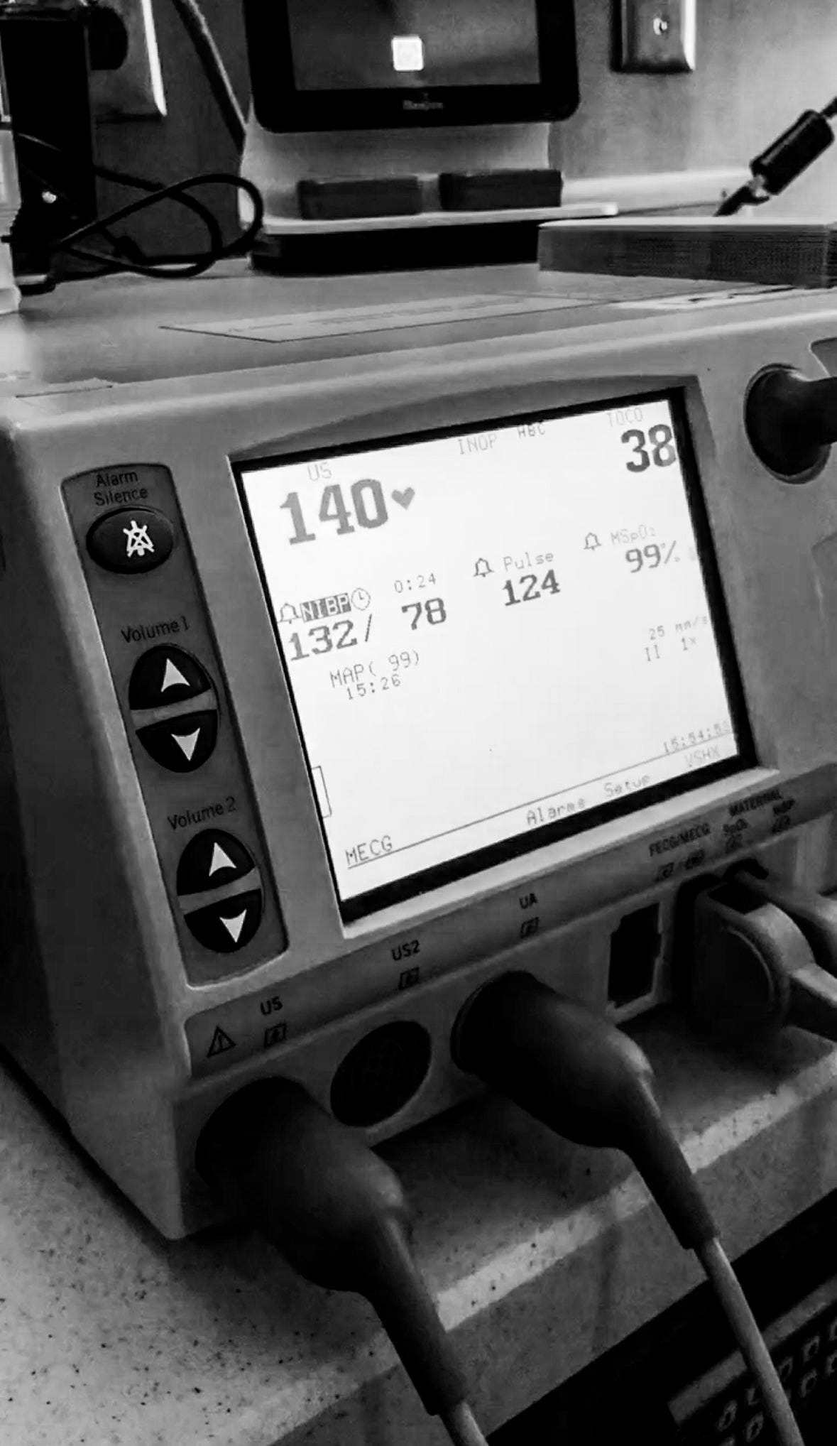 How to Choose the Right OB-GYN for Delivery (From a Labor & Delivery Nurse)