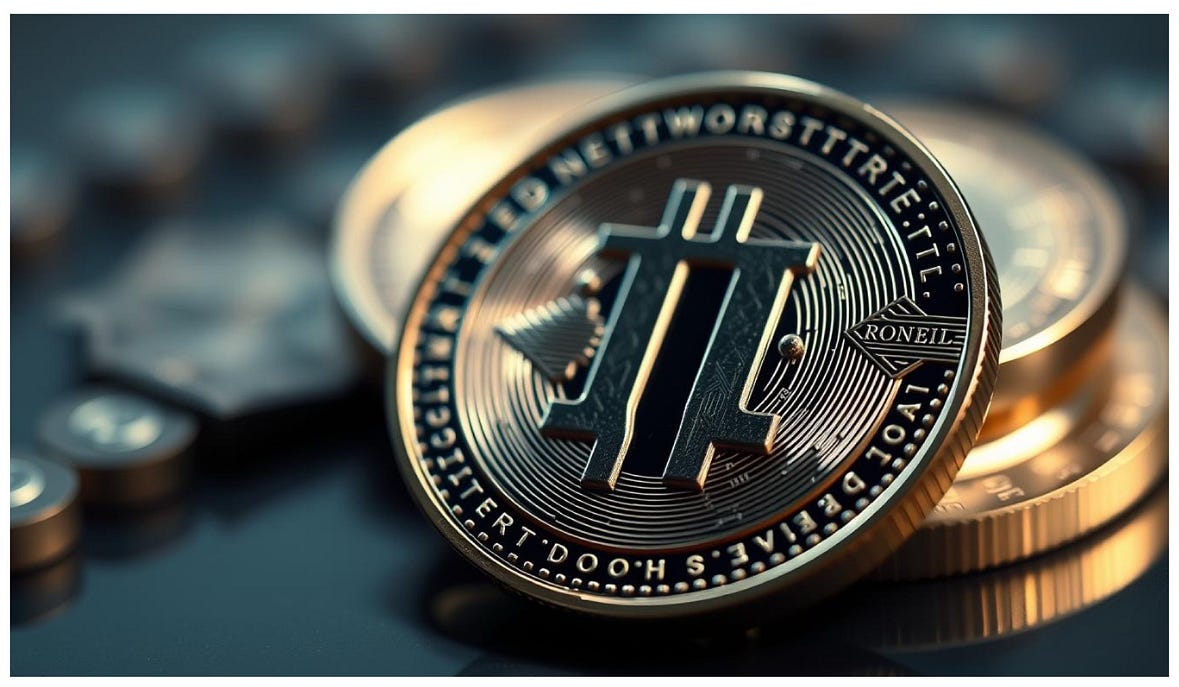 Mastering Pi Coin: A Beginner’s Step-by-Step Guide