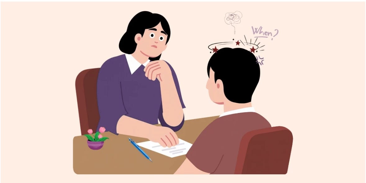 Psychiatrist in Frisco, TX | What to Know Before Your Visit