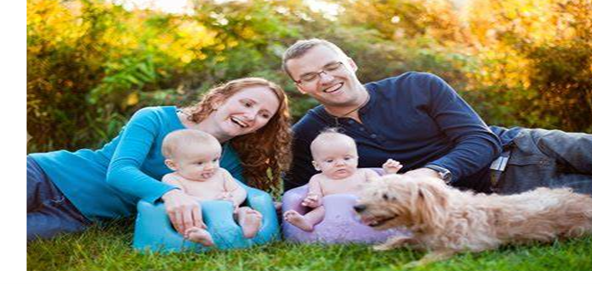 dog-breeds-which-breed-of-dog-is-best-for-kids-by