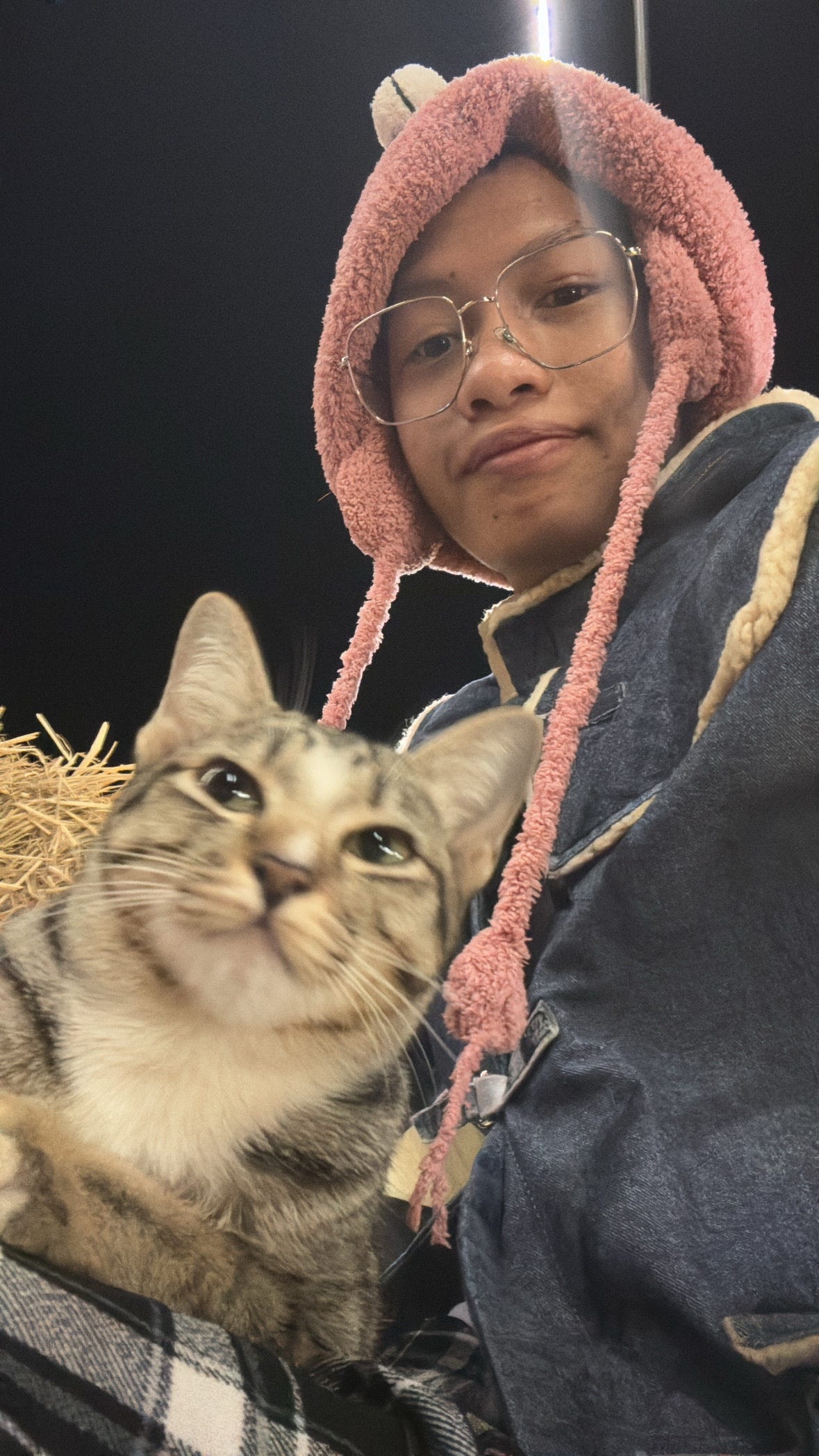 it-s-been-a-longgg-time-sirachat-bunsornchai-medium