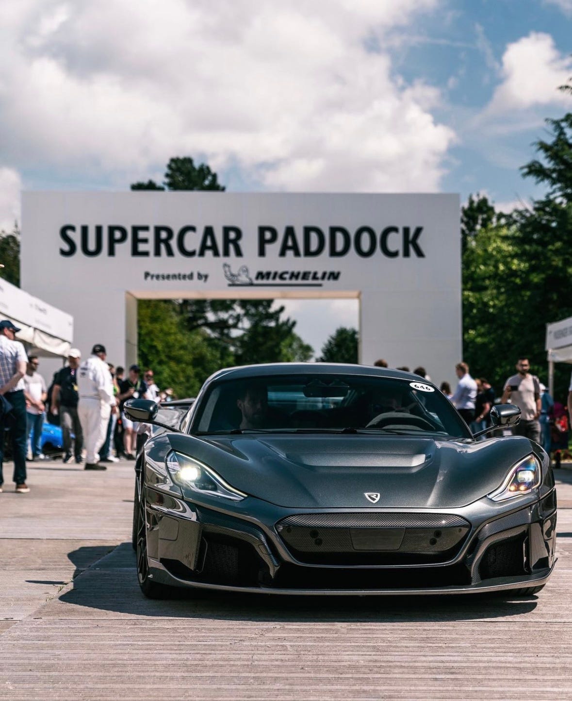 rimac greyp g6