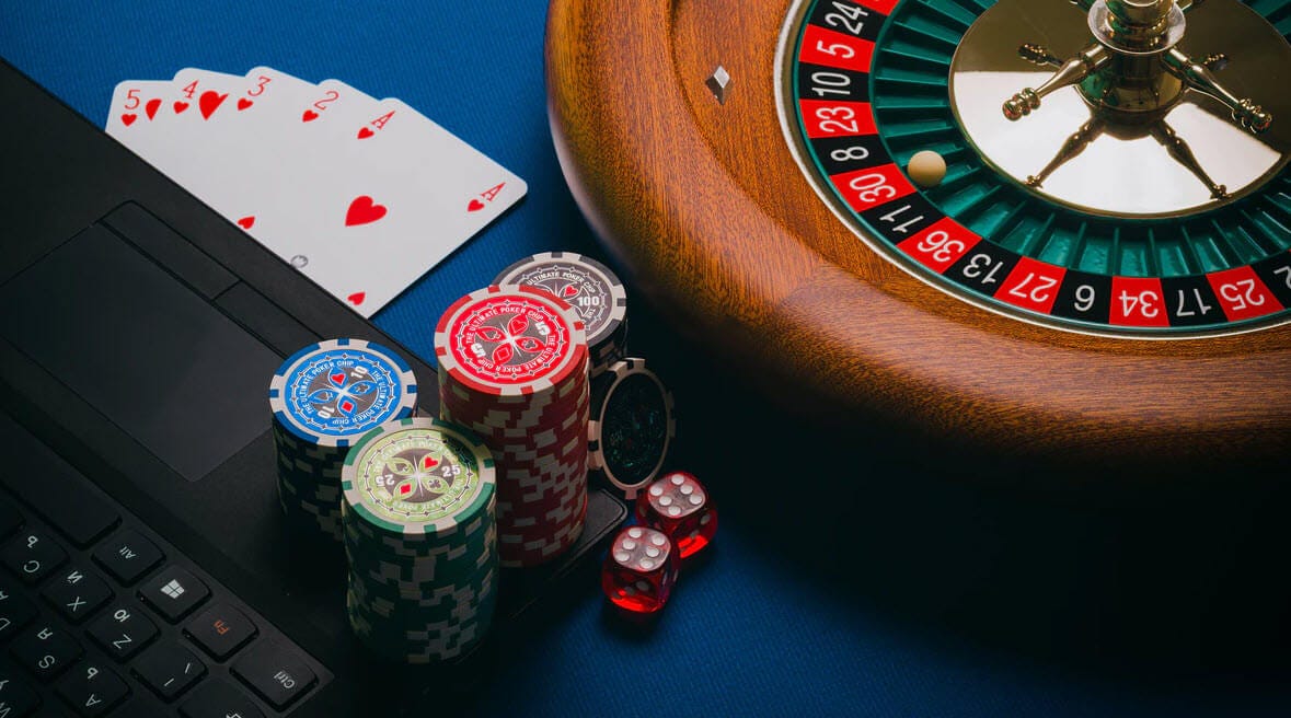 At Last, The Secret To best online casinos Is Revealed