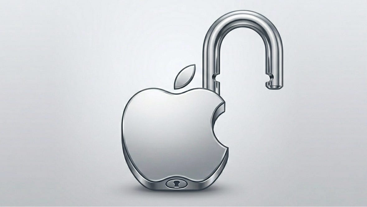 Como o MDM da Apple Realmente Funciona – e Por Que Ele Pode Ser Contornado
