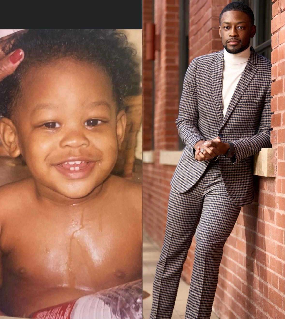 23 Things I ve Learned By 23 This Year For My Birthday I Went On A 23-things-i-ve-learned-by-23-this-year-for-my-birthday-i-went-on-a