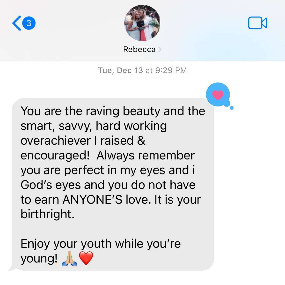 Cheer Up Messages For Girlfriend Laina Mirabel