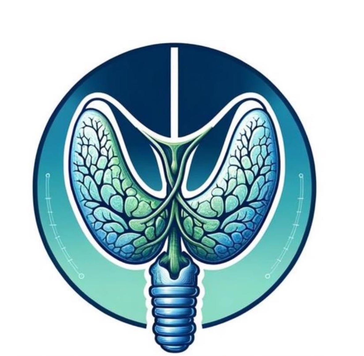 Navigating Hypothyroidism: Understanding, Managing, and Thriving | by 