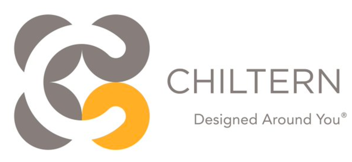 LabCorp’s acquisition of Chiltern will create globalscale CRO with