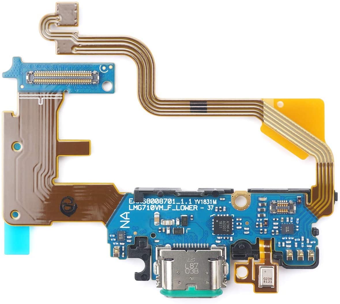 What are the smart ways to deal with LG ThinQ not working? by