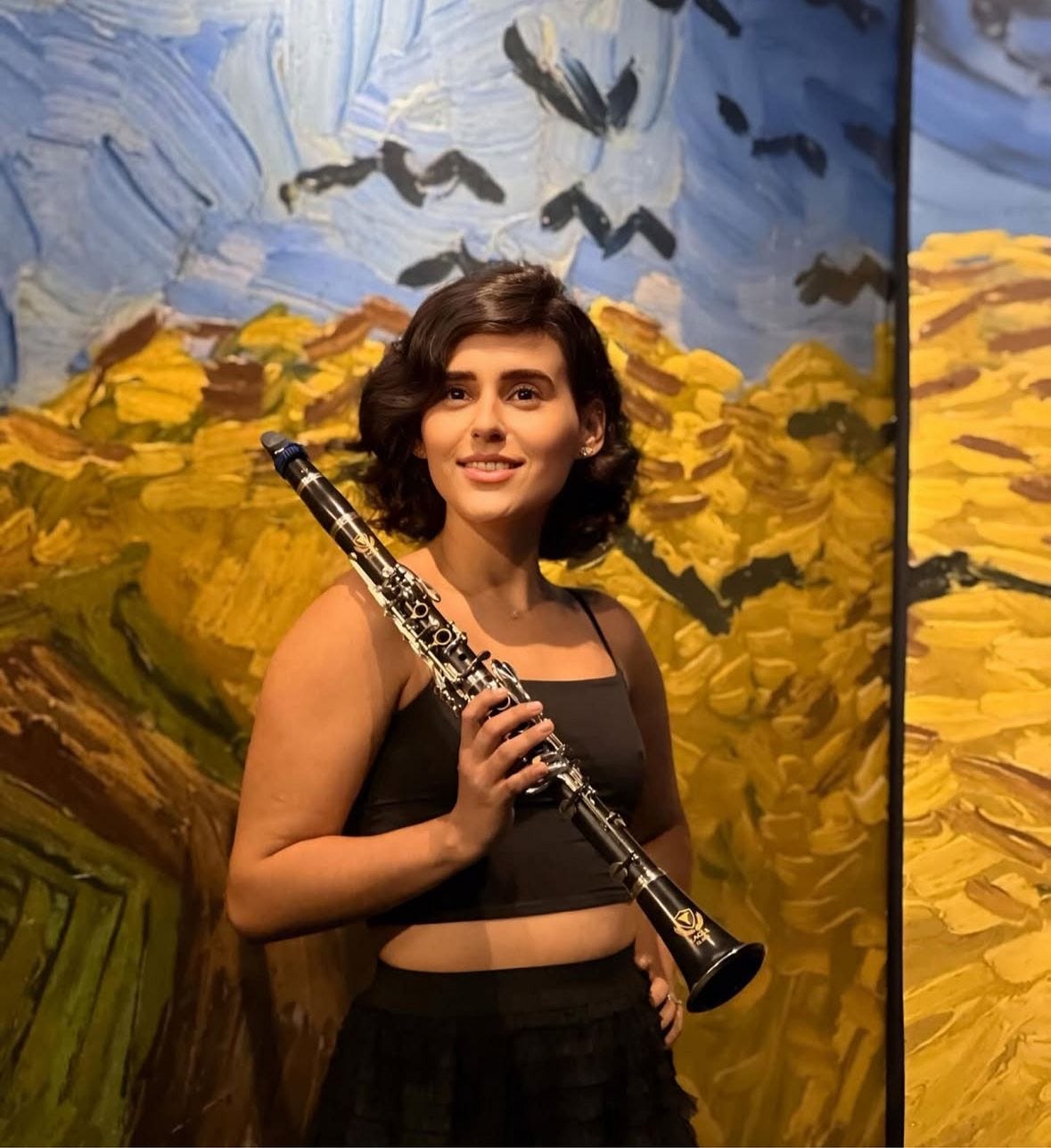 Cariri Delas: Festival celebra protagonismo feminino nas artes com programação gratuita