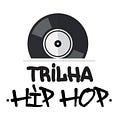 12 gírias e expressões do vocabulário Hip Hop, by Leonardo Ozório, Trilha  Hip Hop