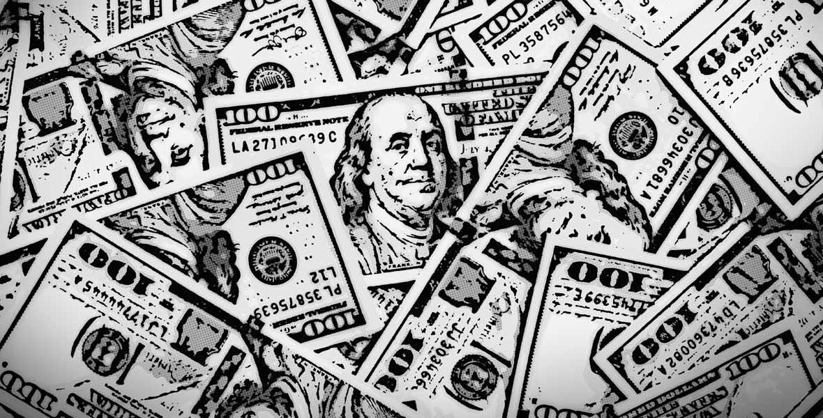 BigQuery Pricing Setup For A Multinational Company By Syntio SYNTIO bigquery-pricing-setup-for-a-multinational-company-by-syntio-syntio
