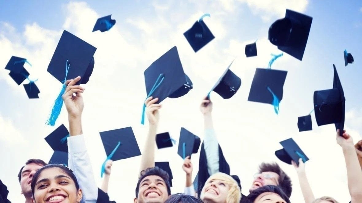 China Degree Legalization | Degree Verification: A Comprehensive Guide