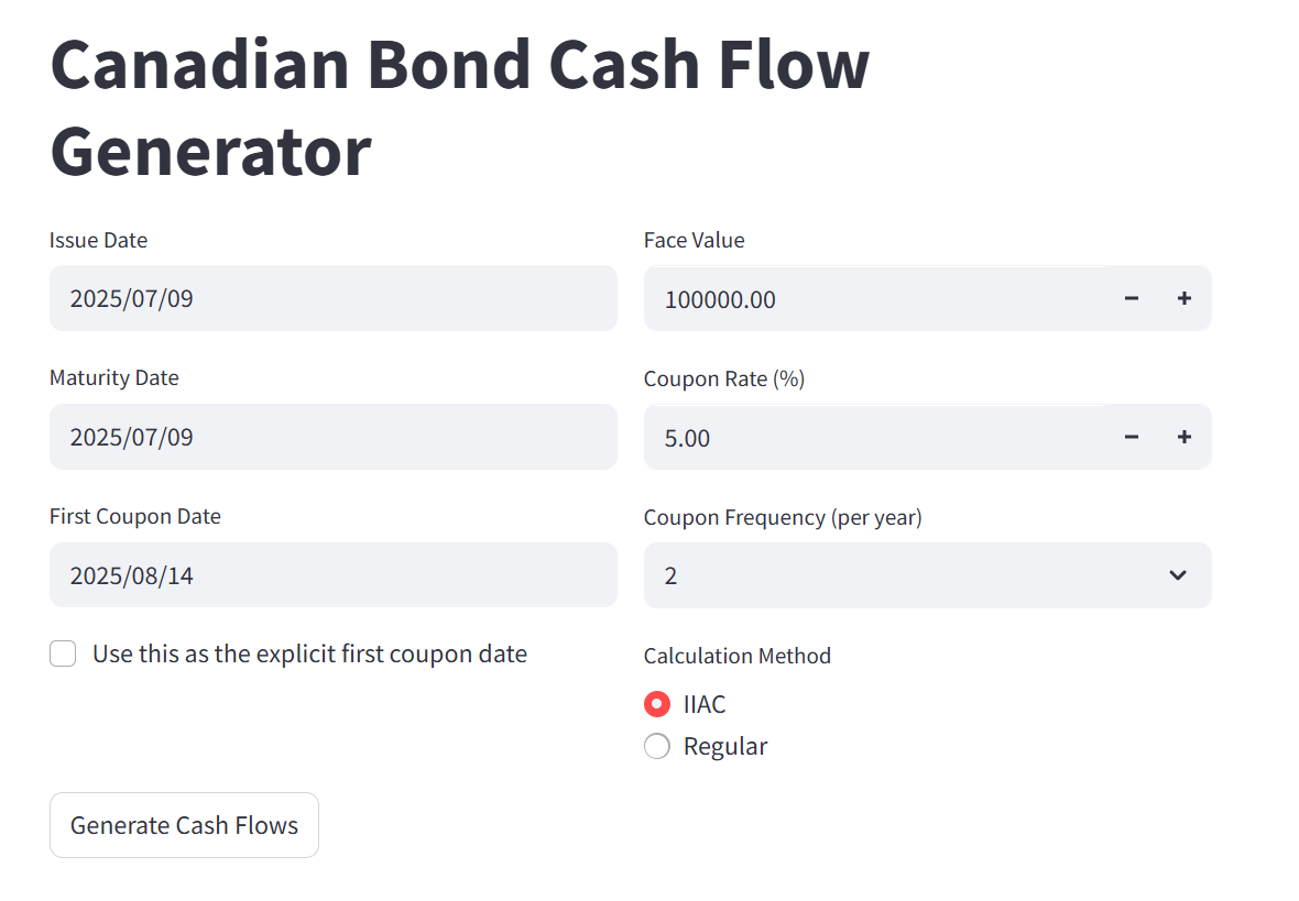 You Don’t Have to Be Technical to Run Basic Tests on an API: A Guide for Treasury Professionals