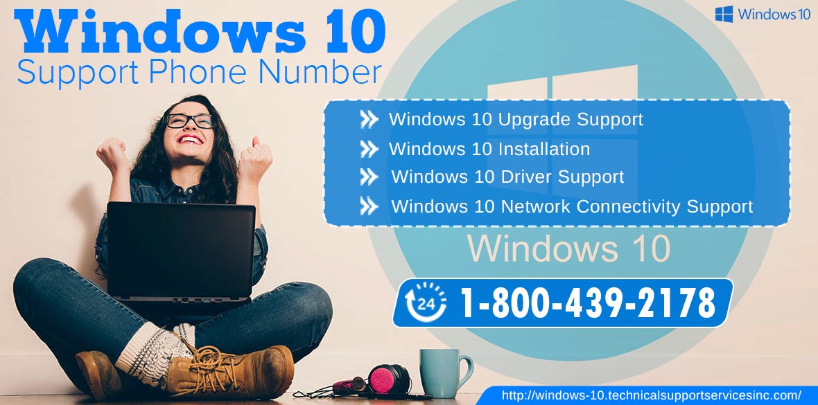 How to Setup a New Windows 10 Computer Perfectly? by Windows10