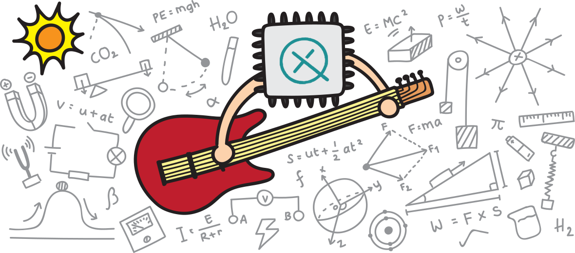 Making light of quantum machine learning by Xanadu XanaduAI Medium