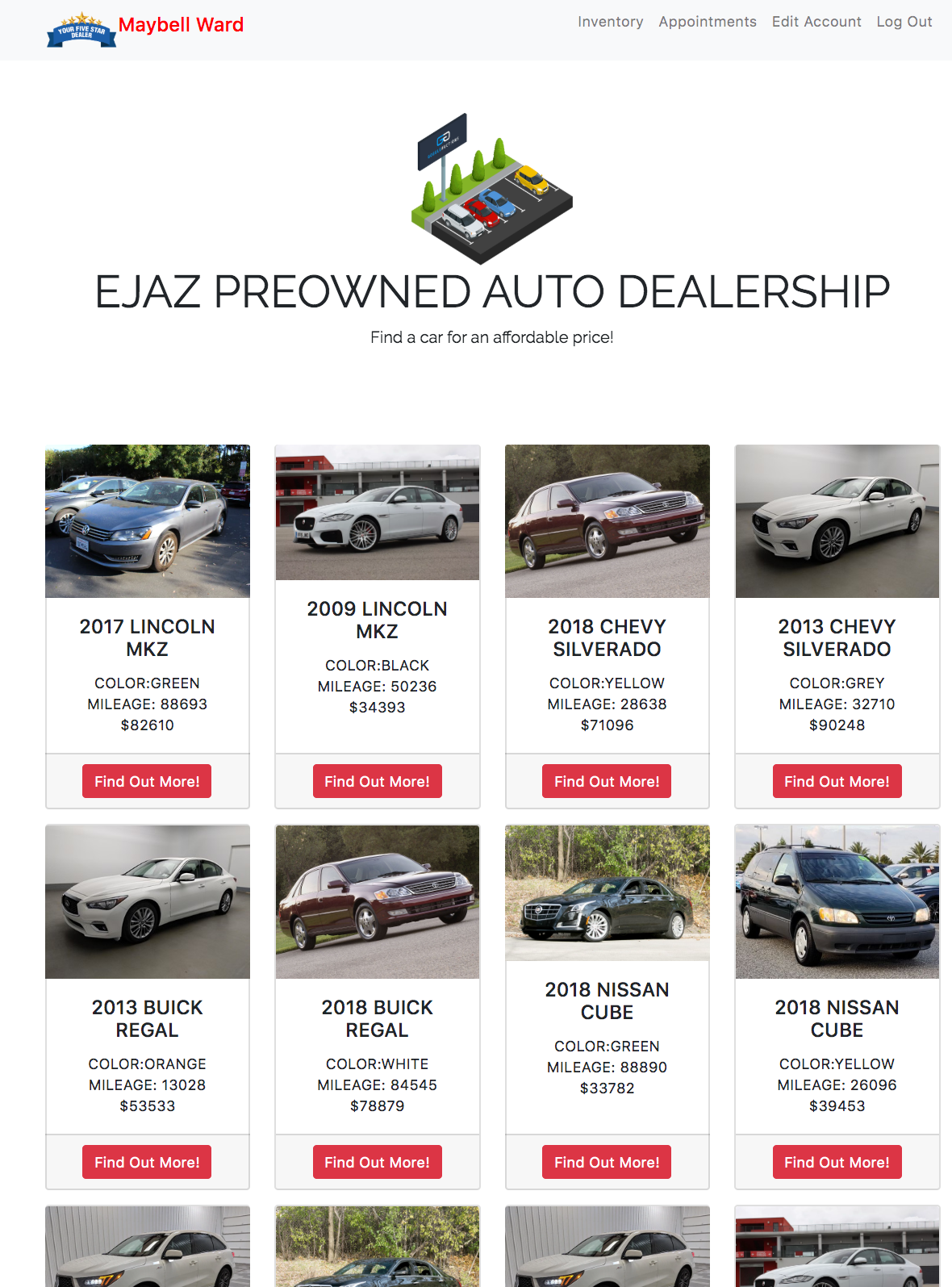 How to Use Faker Ruby Gem to Seed Data AND Make Your Own Random Image