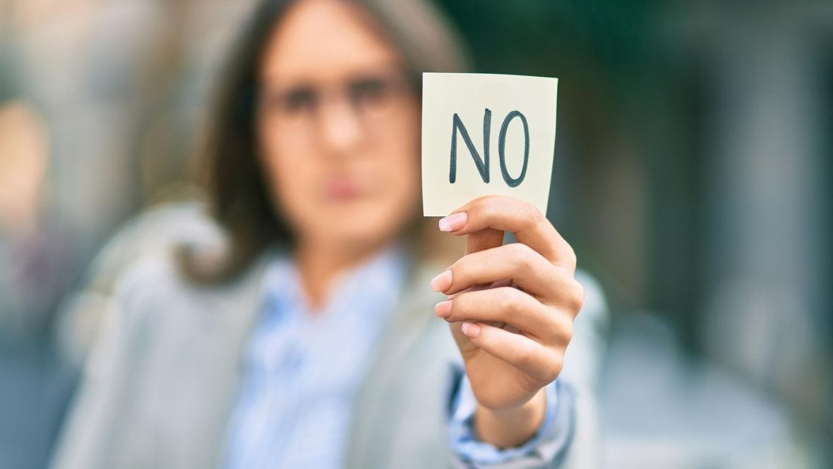 Executor Authority: Can Executors Override Beneficiaries?