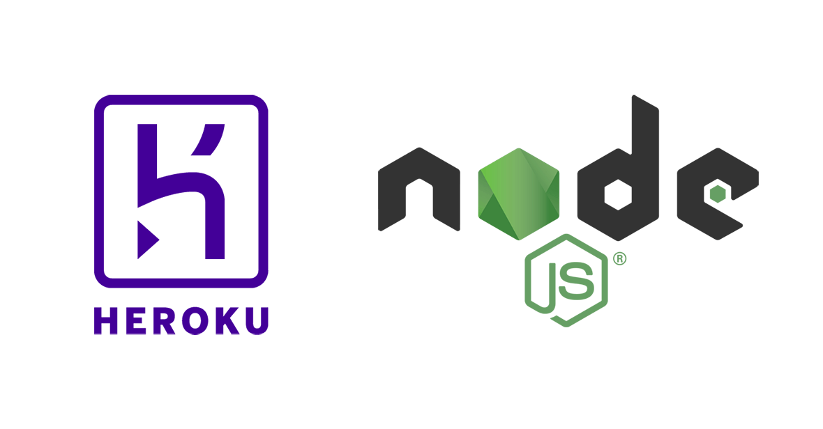 Deploy Static Website On Heroku Using Node.js | by Amit Maurya | Medium