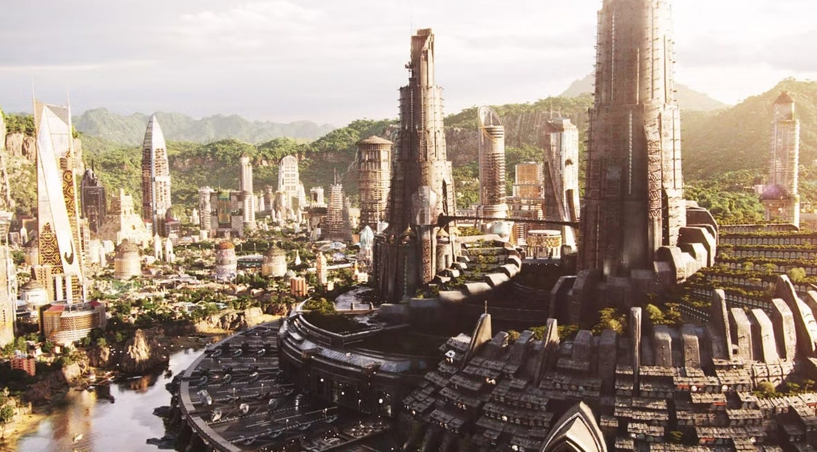 Futuro com Memória