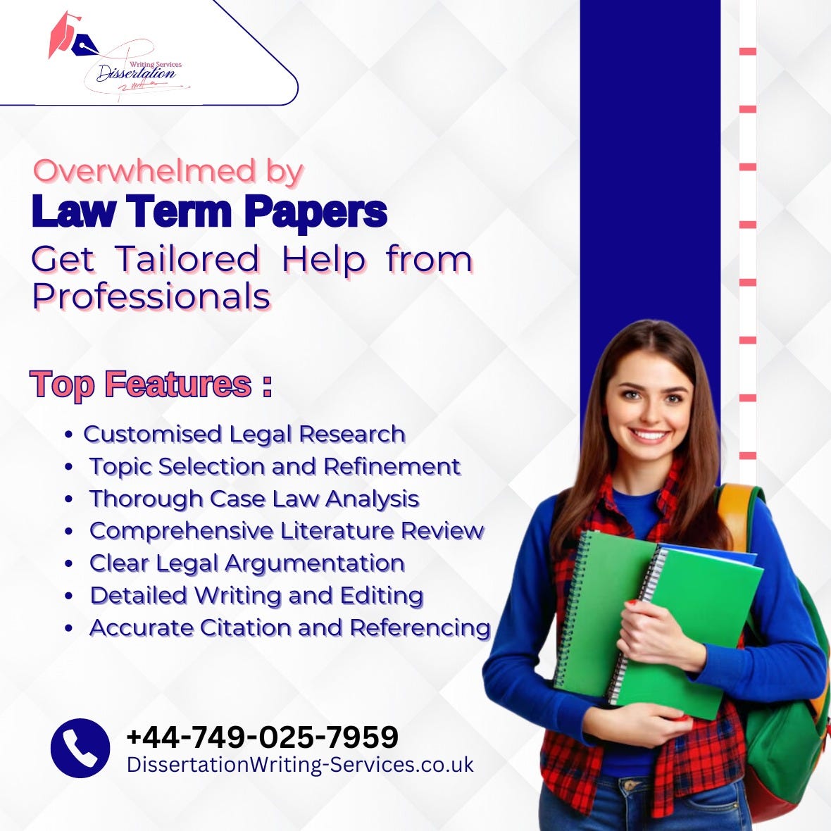 How To Write An Analytical Essay Step By Step Guide By Oliva Ray How To Write An Analytical Essay Step By Step Guide By Oliva Ray