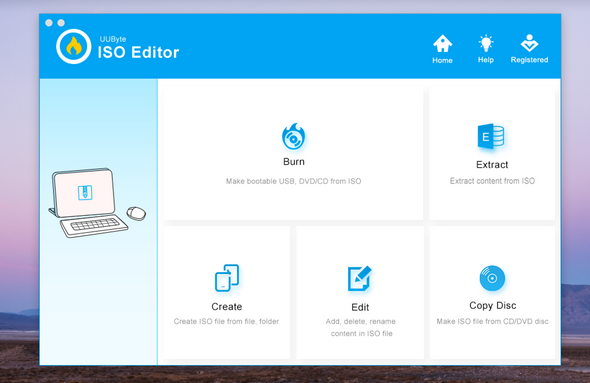 Kansen doorboren Uil Create a Windows 10 Bootable USB Drive on Mac | 2021 Edition | Medium