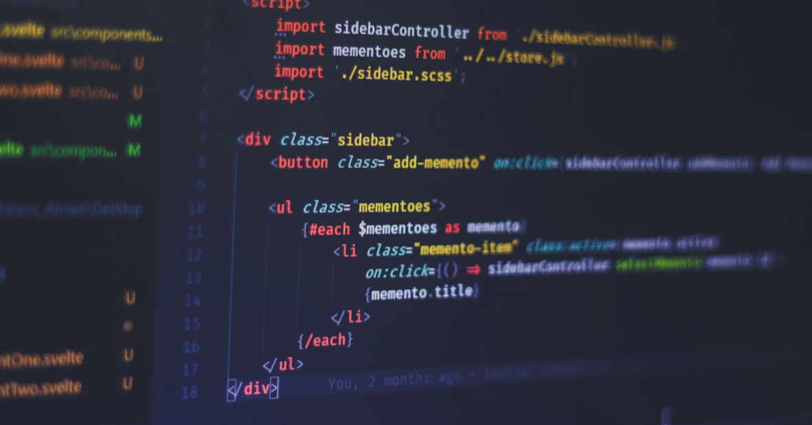 Awesome Python package you need to be using | by Manpreet Singh | Medium