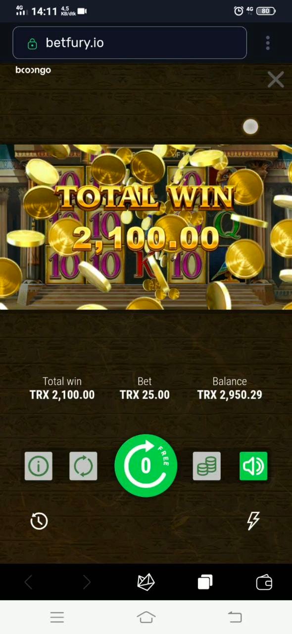 https://betfury1.es/