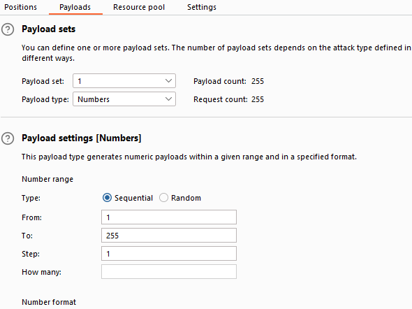 Protocols/OSCAR/SNAC/BUCP SECURID REQUEST - NINA Wiki