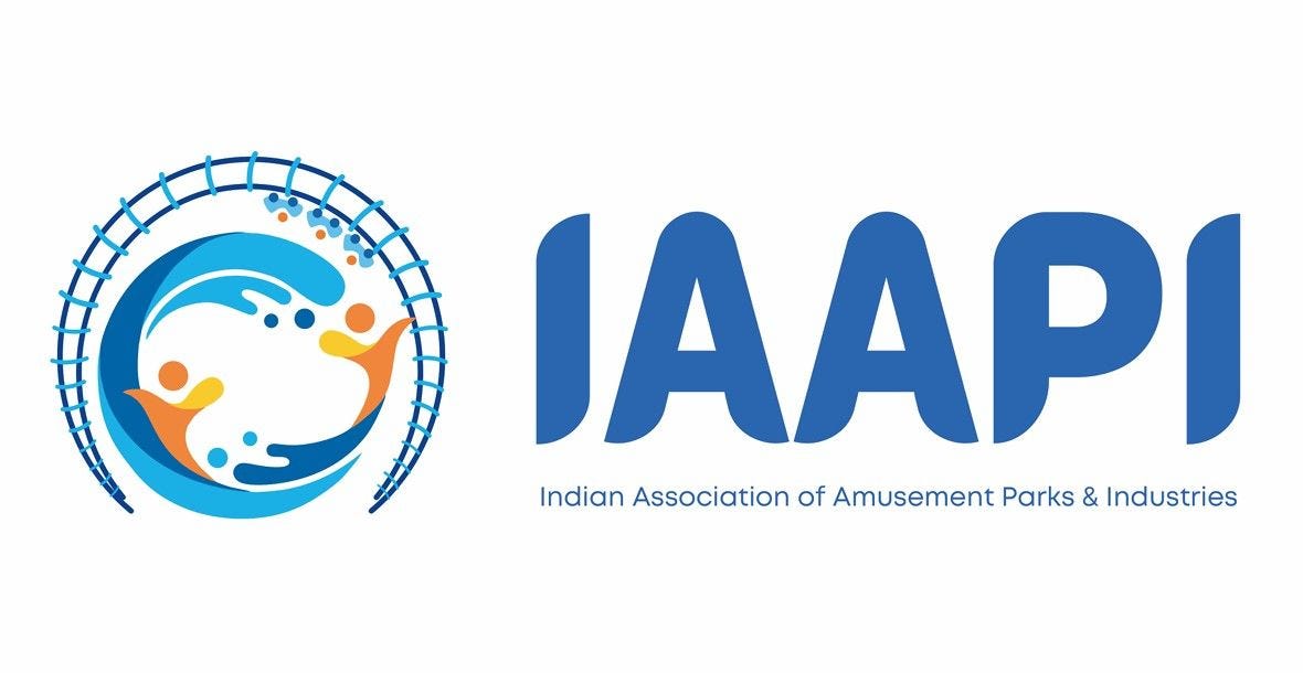 Exciting Return of the 22nd IAAPI Amusement Expo 2024 by Asian Talks Feb, 2024 Medium