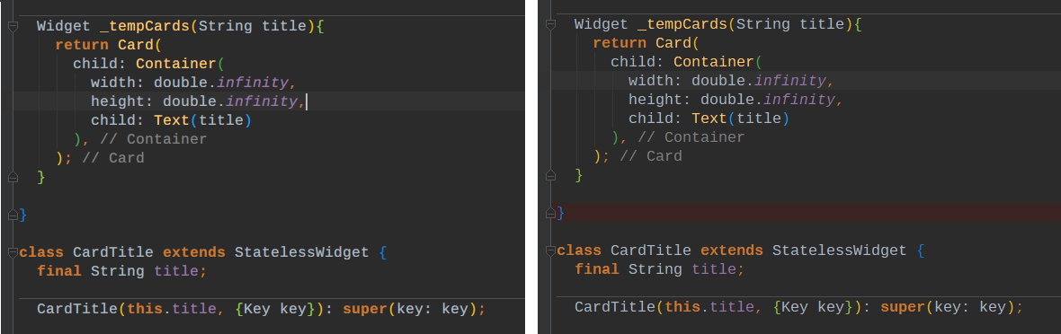 Enhance your coding experience on Windows | by Lê Dân | Medium