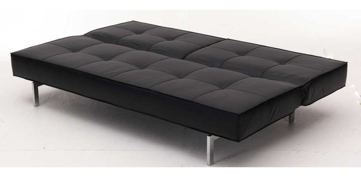 How to Choose a Comfortable Sofa Bed? by SA LOUNGE SUITES Medium