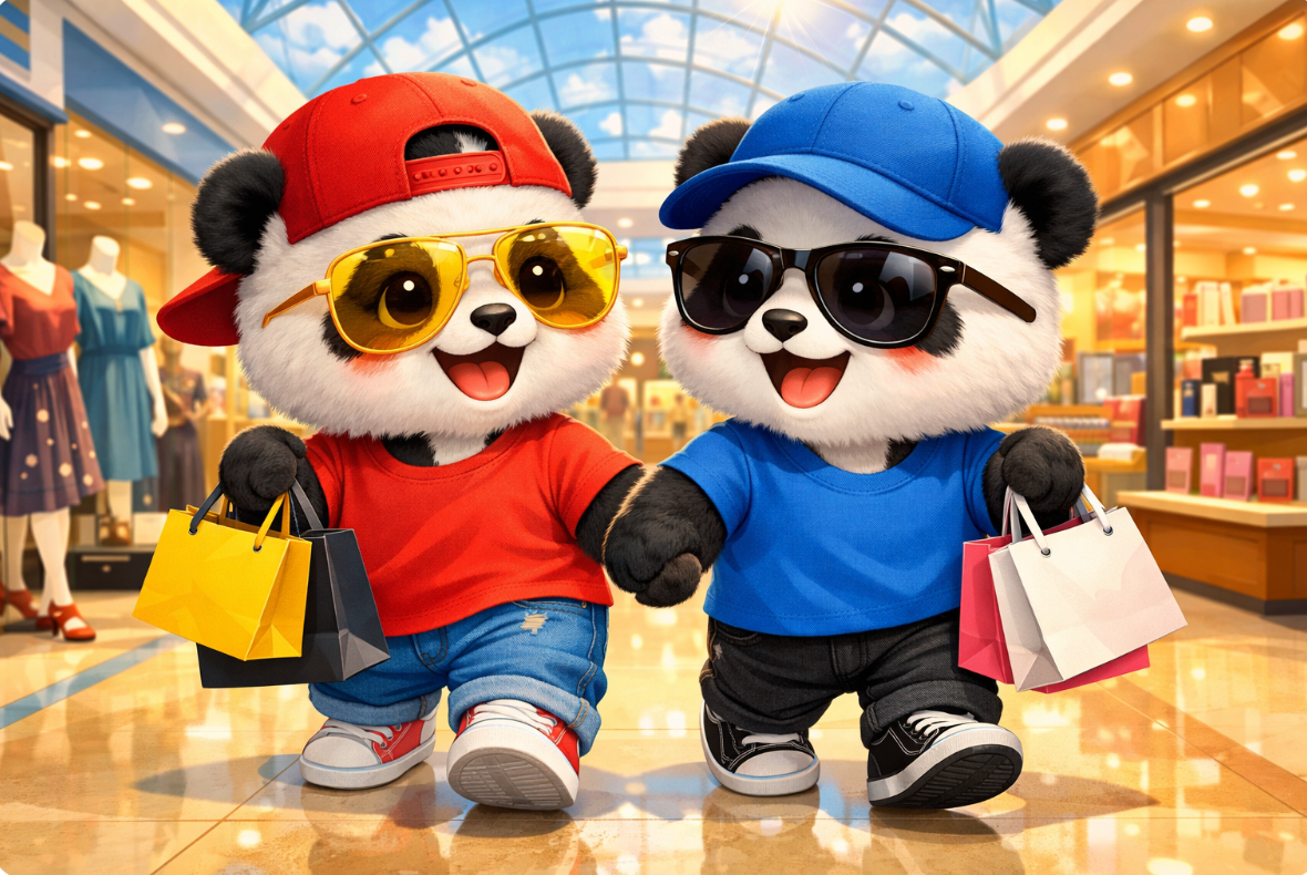 Applying Pandas Data Aggregation in Sales Data Analysis.🛍️