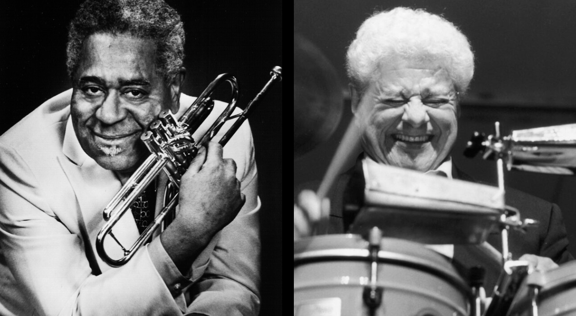 Rhythms of Diplomacy: How Dizzy Gillespie and Tito Puente Forged Strategic Cultural Relations…