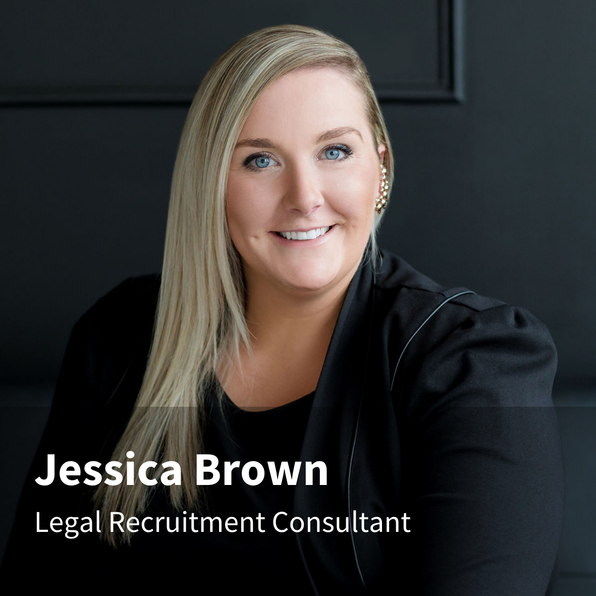 Regulatory & Compliance Officer — Global Company Gatehouse Legal