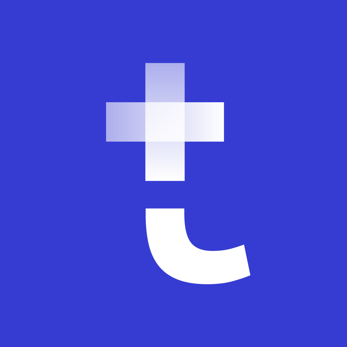 Populous (PPT)— Invoice Discounting on the Blockchain— Analysis of token +  business model | by Jan Wozniak | Trivial.co | Medium