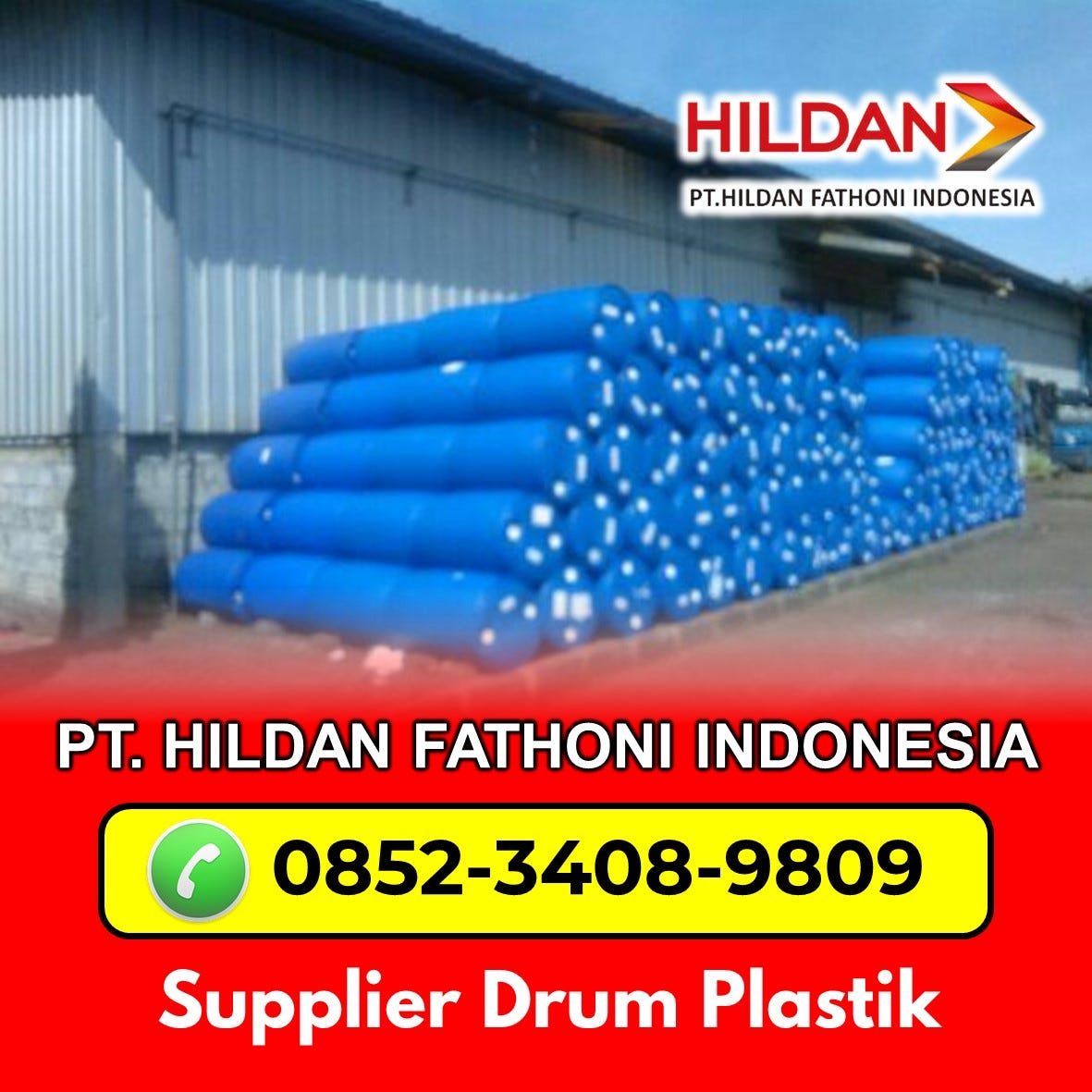 35 Liter Drum Informacionpublica svet gob gt 35-liter-drum-informacionpublica-svet-gob-gt