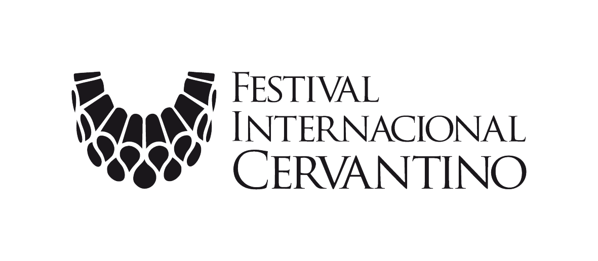 Festival Internacional Cervantino | by Embassy of Mexico in India | Medium