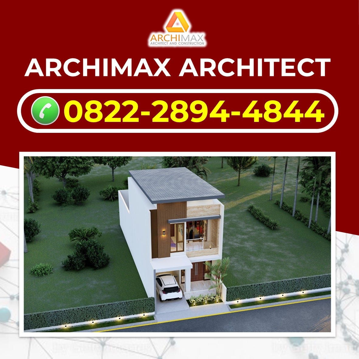 jasa-desain-rumah-mewah-modern-melayani-kediri-by-herilimabelas-medium