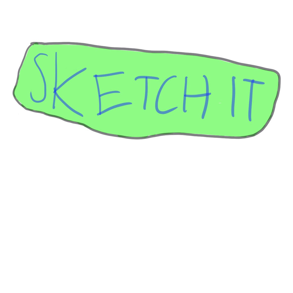 6th-week-of-using-photoshop-with-the-presentation-over-and-behind