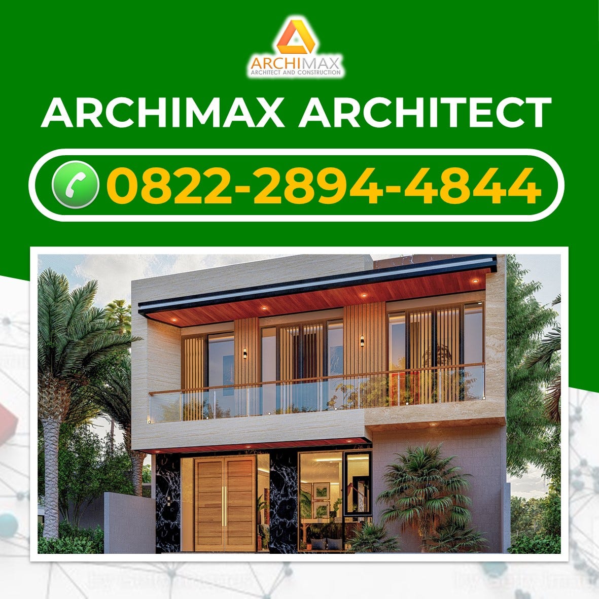 jasa-desain-rumah-lantai-2-minimalis-nganjuk-anggungmacademy-medium
