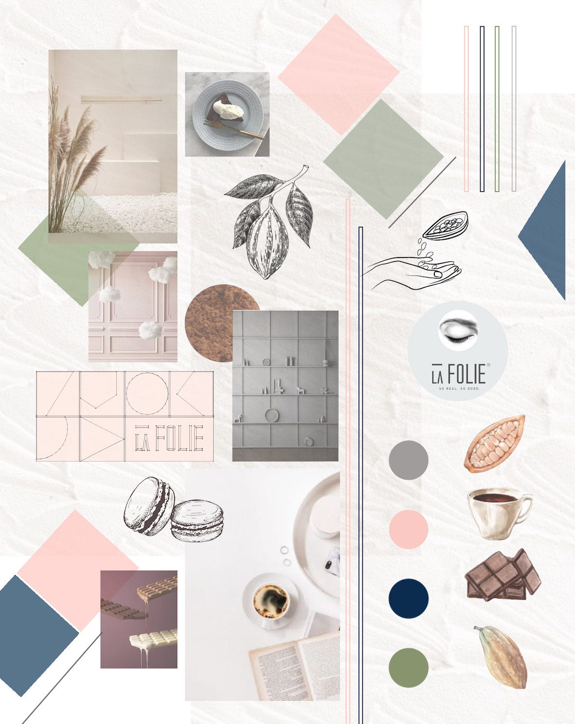 Visual Merchandising A StepbyStep Process by Studio Rever Medium