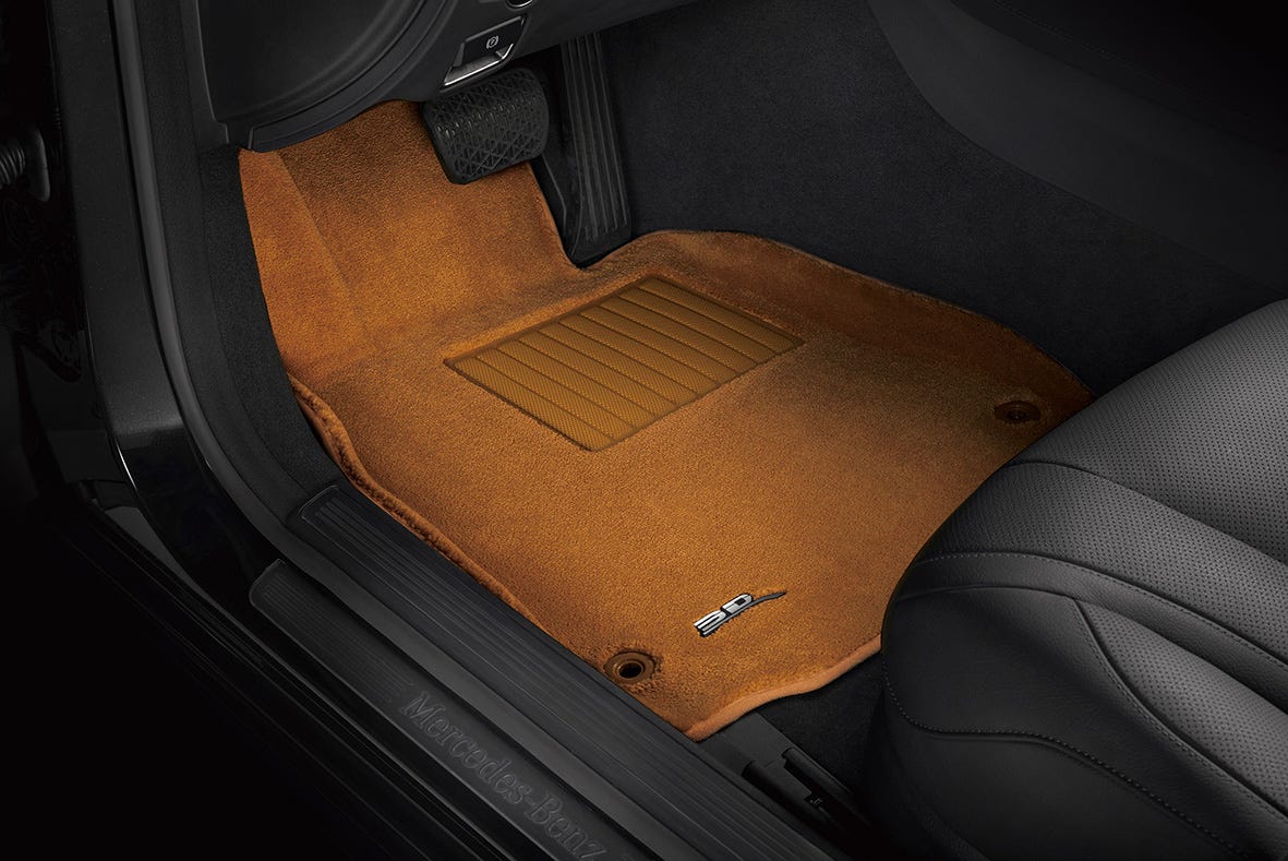 Customize Your VW Car Mats with Simply Car Mats by Carmats Jun, 2023 Medium