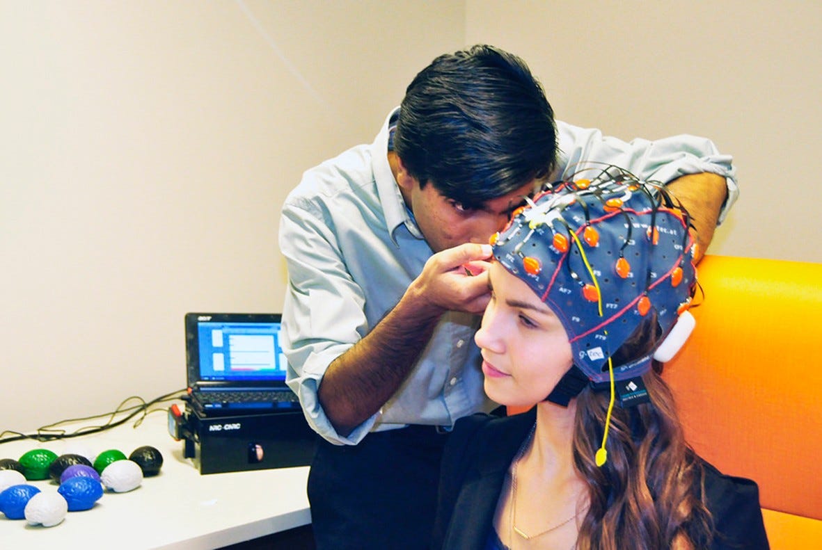 “Market Insights: Neuro-Navigation Systems for Brain and Spinal ...