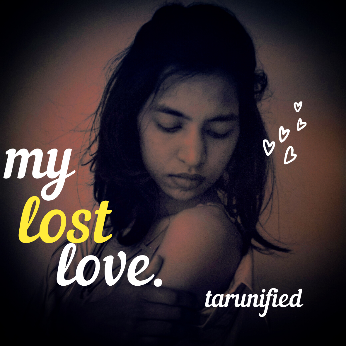 my-lost-love-a-poem-by-taruni-medium