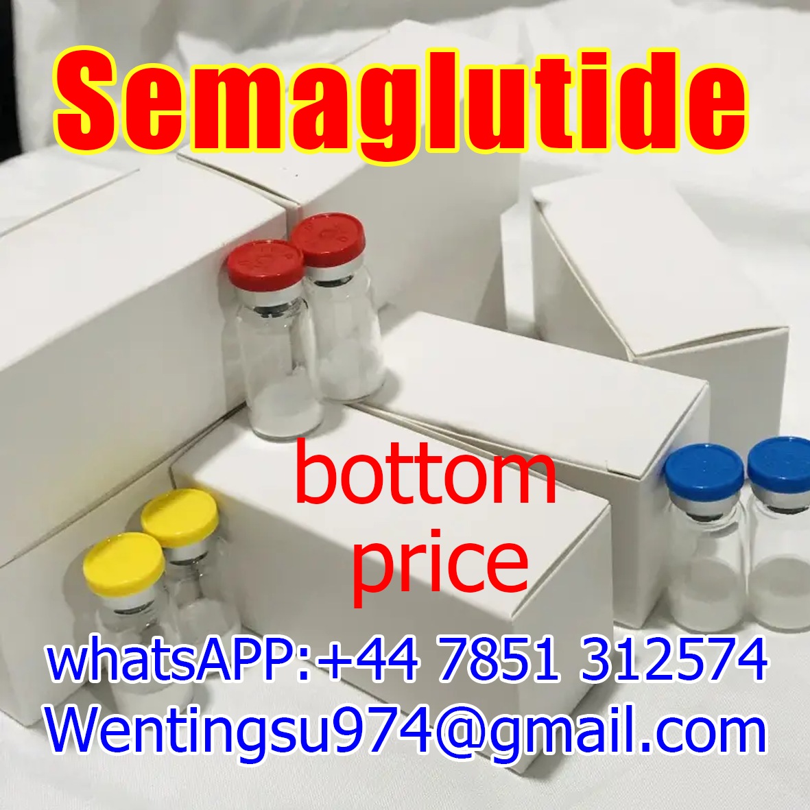 Semaglutide Tirzepatide GLP 1 Medications Can Be SOO Beneficial For semaglutide-tirzepatide-glp-1-medications-can-be-soo-beneficial-for