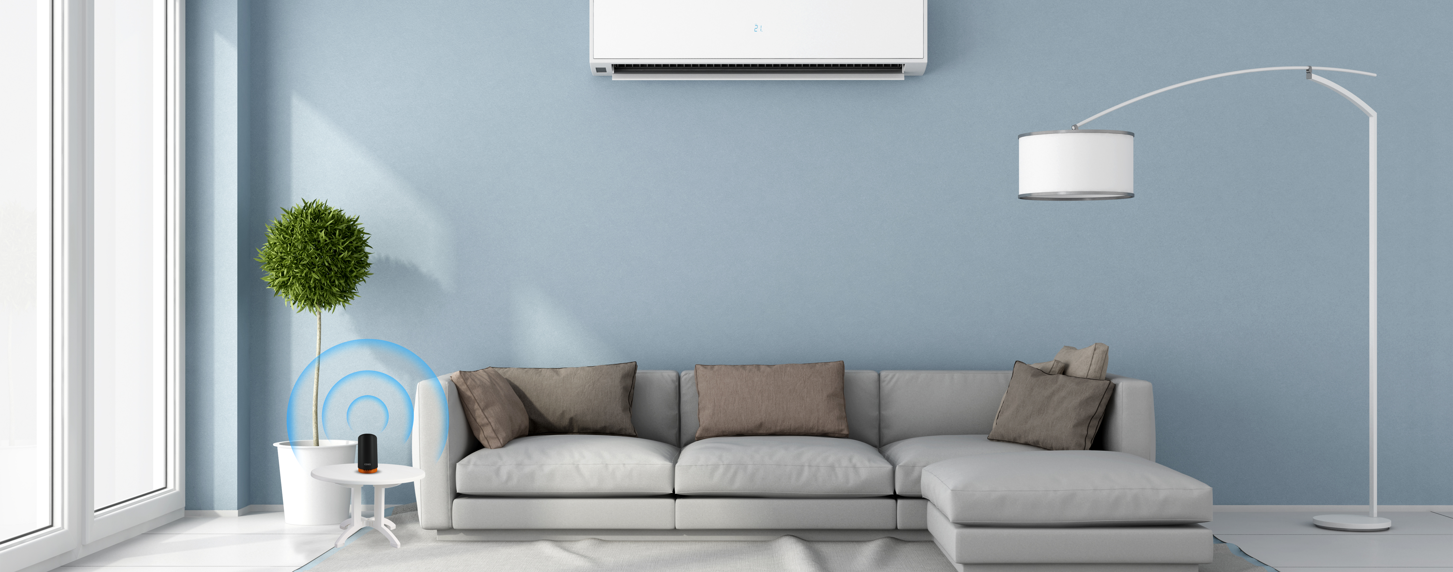 Klimada Elektrik Tüketiminden Tasarruf Etme Yöntemleri | by Cosa | COSA  Smart Thermostat | Blog